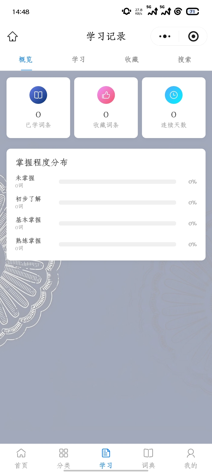 微信图片_20260407145012_206_5.jpg