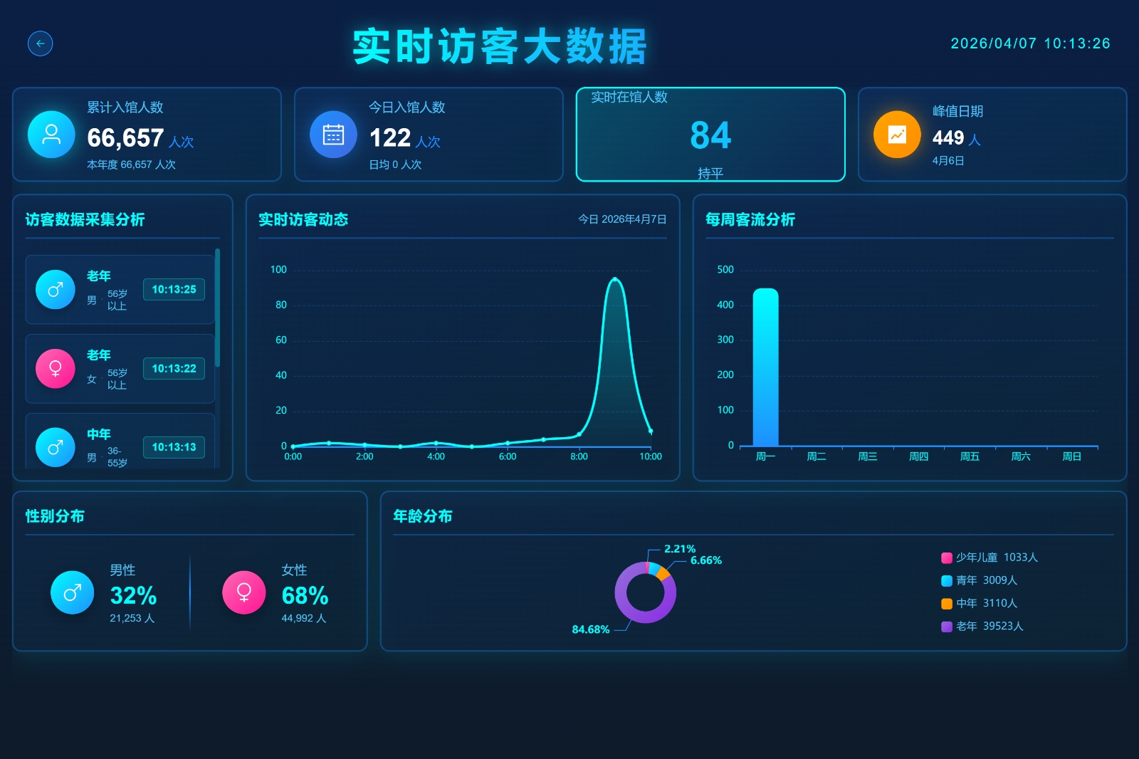 微信图片_20260407101343_312_10.png